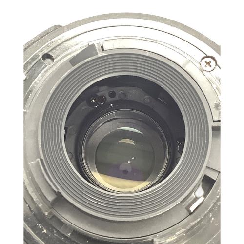 Nikon (ニコン) デジタル一眼レフカメラダブルズームキット D3200 ダブルズームレンズキット AF-S DX NIKKOR 18-55mm f/3.5-5.6G /55-200mm f/4-5.6G