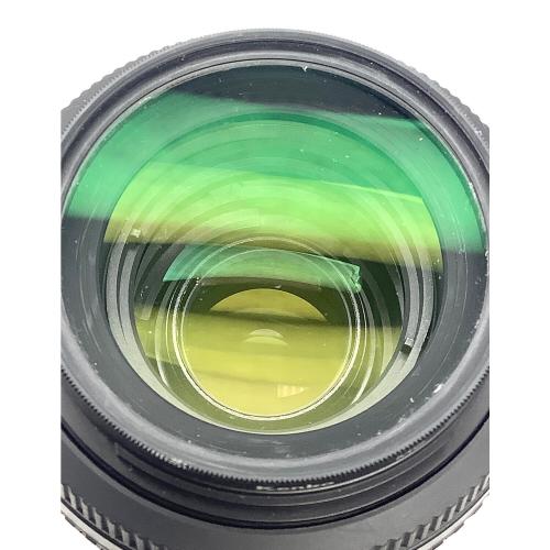 Nikon (ニコン) デジタル一眼レフカメラダブルズームキット D3200 ダブルズームレンズキット AF-S DX NIKKOR 18-55mm f/3.5-5.6G /55-200mm f/4-5.6G