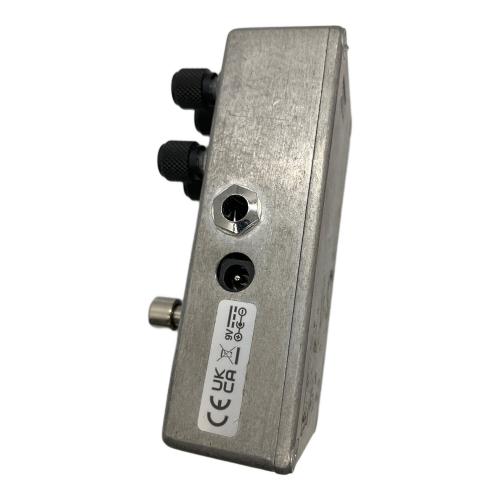 MXR (エムエックスアール) M116 Fullbore metal