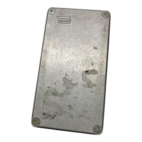 MXR (エムエックスアール) M116 Fullbore metal