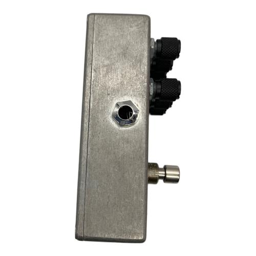 MXR (エムエックスアール) M116 Fullbore metal