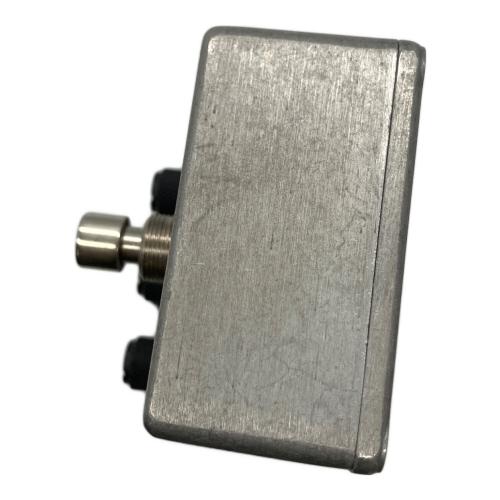 MXR (エムエックスアール) M116 Fullbore metal