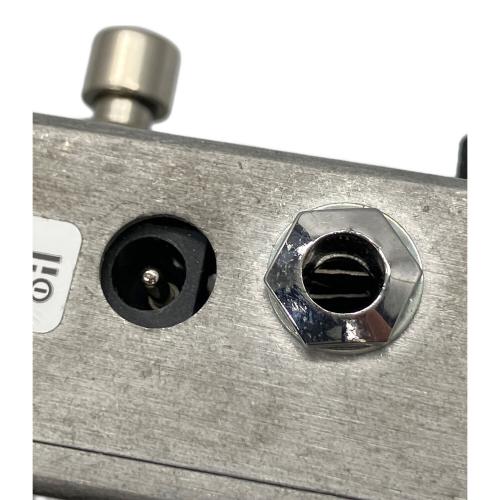 MXR (エムエックスアール) M116 Fullbore metal