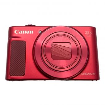 CANON (キヤノン) コンパクトデジタルカメラ SX620 HS PowerShot