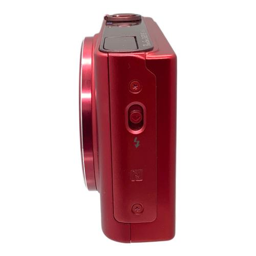 CANON (キヤノン) コンパクトデジタルカメラ SX620 HS PowerShot