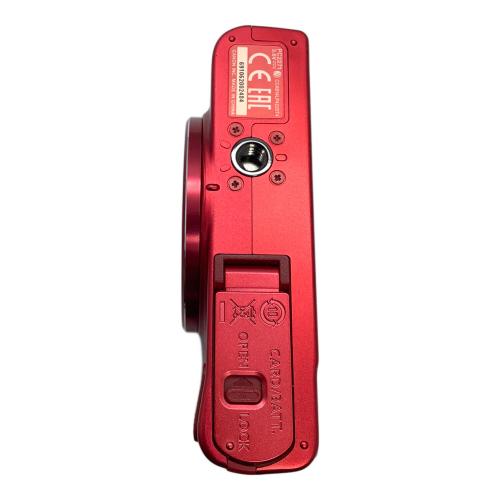CANON (キヤノン) コンパクトデジタルカメラ SX620 HS PowerShot