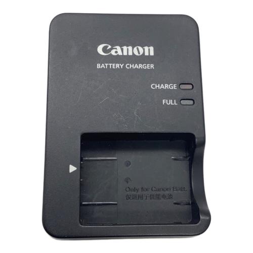 CANON (キヤノン) コンパクトデジタルカメラ SX620 HS PowerShot