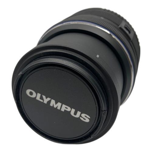 OLYMPUS (オリンパス) デジタルカメラ E-PL6