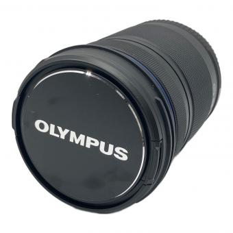 OLYMPUS (オリンパス) ズームレンズ M.ZUIKO DIGITAL