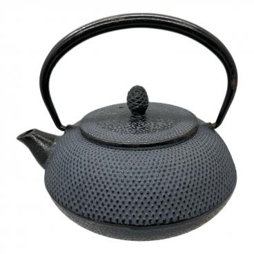 キーワード：南部鉄器】商品一覧｜中古・リサイクルショップの公式通販