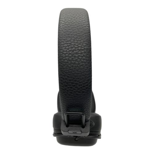 Marshall (マーシャル) Bluetoothヘッドホン 1005773 MAJOR Ⅳ