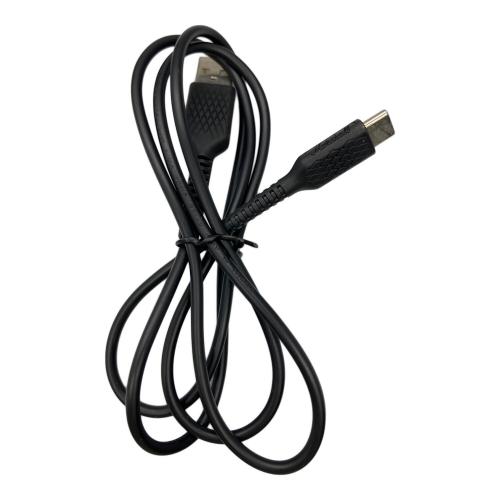 Marshall (マーシャル) Bluetoothヘッドホン 1005773 MAJOR Ⅳ
