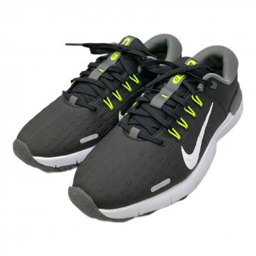 キーワード：NIKE GOLF】商品一覧｜中古・リサイクルショップの公式