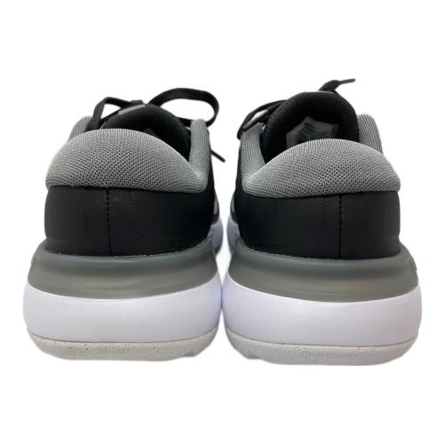 NIKE (ナイキ) FREE GOLF NN W ゴルフシューズ FQ7875-001 SIZE 27.5cm ブラック