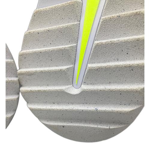 NIKE (ナイキ) FREE GOLF NN W ゴルフシューズ FQ7875-001 SIZE 27.5cm ブラック
