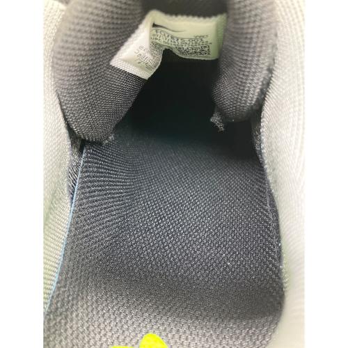 NIKE (ナイキ) FREE GOLF NN W ゴルフシューズ FQ7875-001 SIZE 27.5cm ブラック