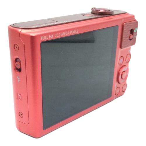 CANON (キヤノン) コンパクトデジタルカメラ sx620