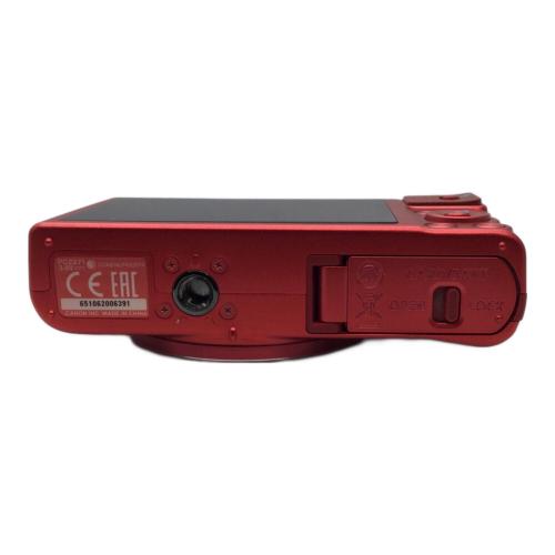 CANON (キヤノン) コンパクトデジタルカメラ sx620
