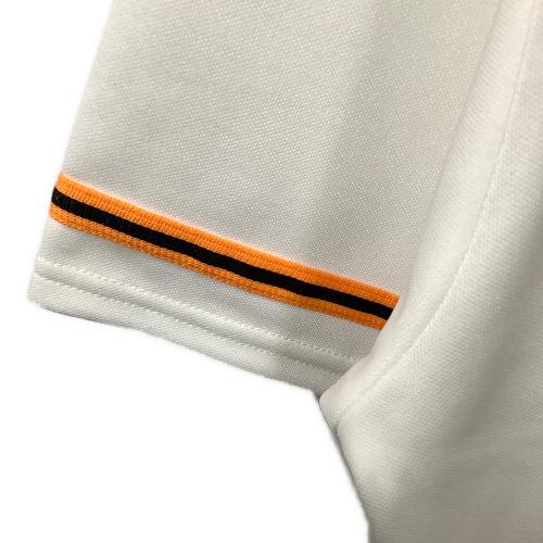 UNDER ARMOUR (アンダーアーマー) レプリカユニフォーム ジャイアンツ KOBAYASHI 背番号22番 メンズ SIZE XL ホワイト
