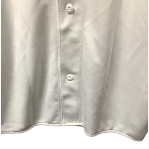 UNDER ARMOUR (アンダーアーマー) レプリカユニフォーム ジャイアンツ KOBAYASHI 背番号22番 メンズ SIZE XL ホワイト