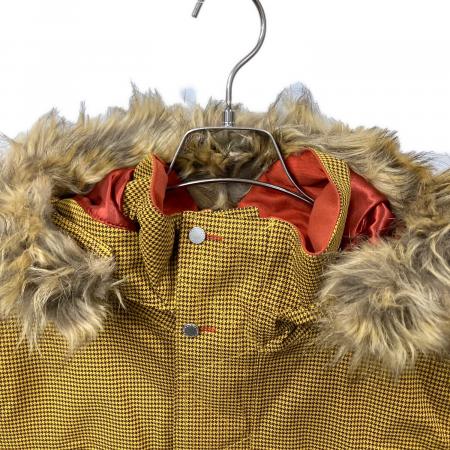 BURTON (バートン) スキーウェア(ジャケット) レディース SIZE L