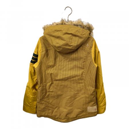 BURTON (バートン) スキーウェア(ジャケット) レディース SIZE L