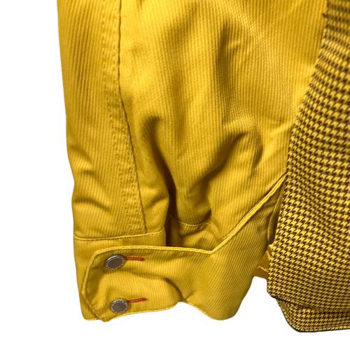 BURTON (バートン) スキーウェア(ジャケット) レディース SIZE L オレンジ