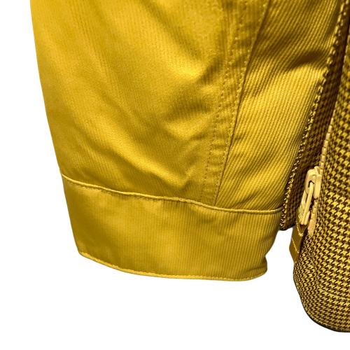 BURTON (バートン) スキーウェア(ジャケット) レディース SIZE L オレンジ