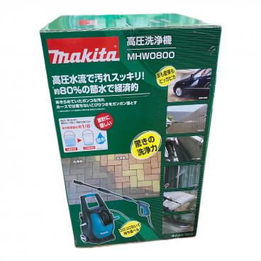 BOSCH (ボッシュ) 高圧洗浄クリーナー UA125 程度S(未使用品) 純正