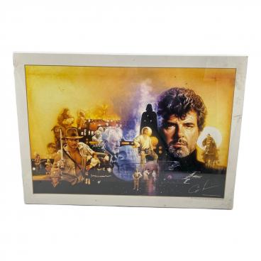 カテゴリ：ホビー・おもちゃ｜ブランド：STAR WARS｜在庫：あり】商品