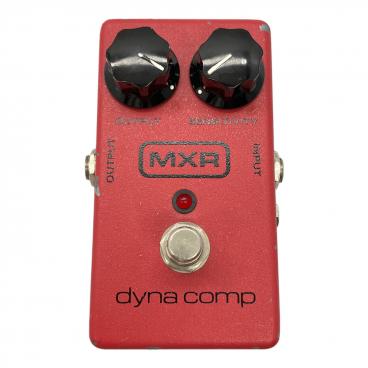 キーワード：MXR M102 Dyna Comp】商品一覧｜中古・リサイクルショップ