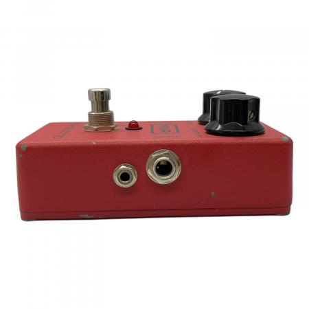 MXR (エムエックスアール) コンプレッサー M102 本体のみ Dyna Comp