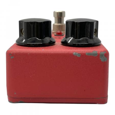 MXR (エムエックスアール) コンプレッサー M102 本体のみ Dyna Comp