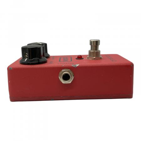 MXR (エムエックスアール) コンプレッサー M102 本体のみ Dyna Comp