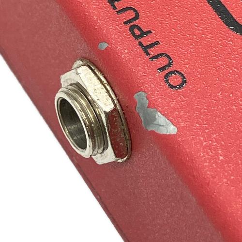 MXR (エムエックスアール) コンプレッサー M102 本体のみ Dyna Comp