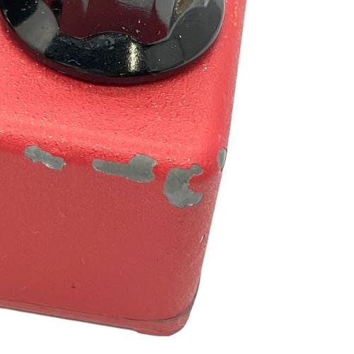 MXR (エムエックスアール) コンプレッサー M102 本体のみ Dyna Comp
