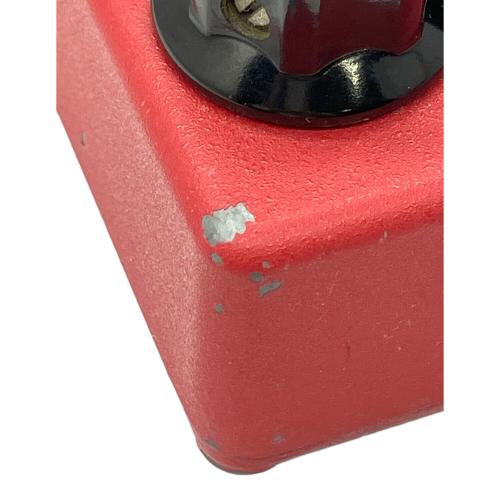 MXR (エムエックスアール) コンプレッサー M102 本体のみ Dyna Comp