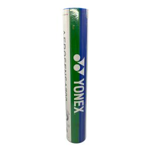 YONEX (ヨネックス) エアロセンサ700 シャトル シャトル(12個入)