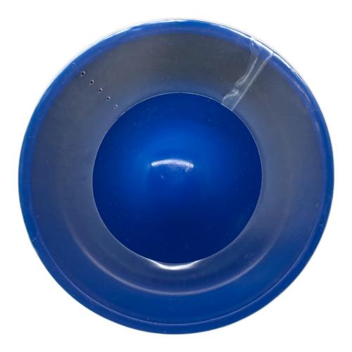 YONEX (ヨネックス) エアロセンサ700 シャトル シャトル(12個入)