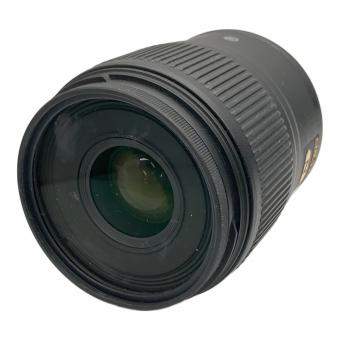 Nikon (ニコン) レンズ