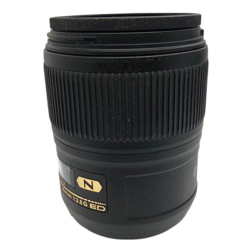 Nikon (ニコン) レンズ