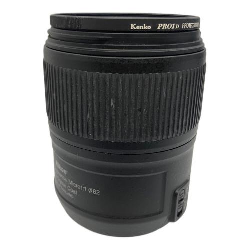 Nikon (ニコン) レンズ