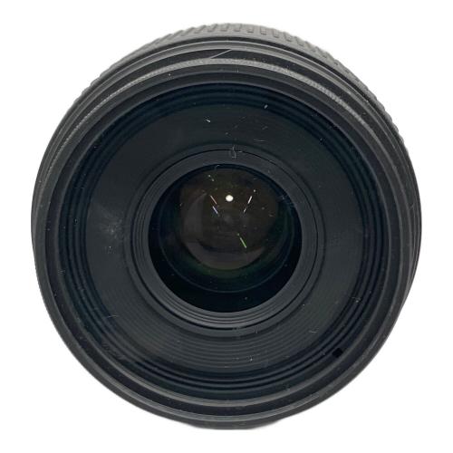 Nikon (ニコン) レンズ