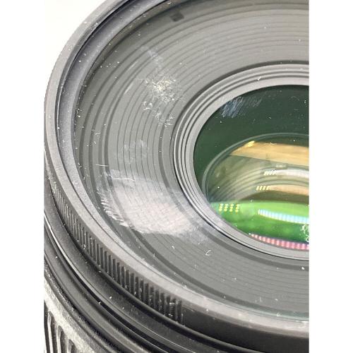 Nikon (ニコン) レンズ