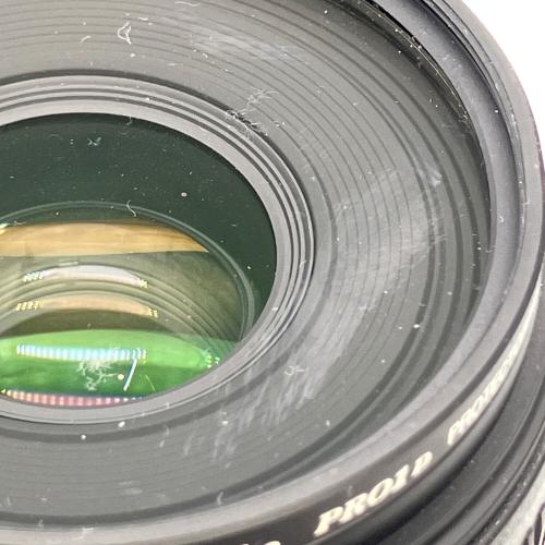 Nikon (ニコン) レンズ