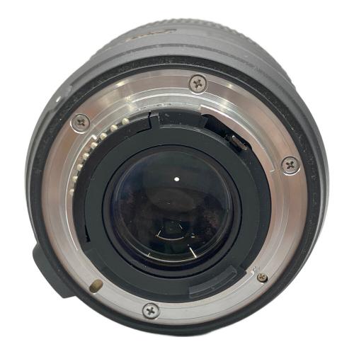Nikon (ニコン) レンズ