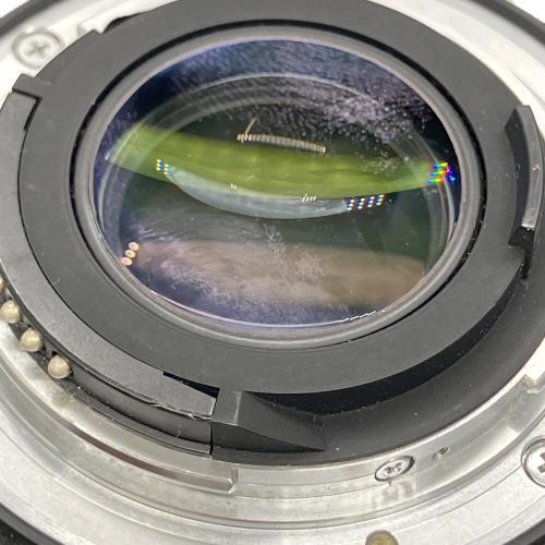 Nikon (ニコン) レンズ
