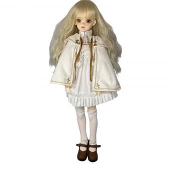 DOLK TF Ruby - The Witch Apprentice ver. Limited ドール @