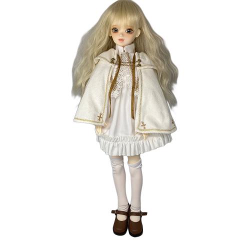 DOLK TF Ruby - The Witch Apprentice ver. Limited ドール @
