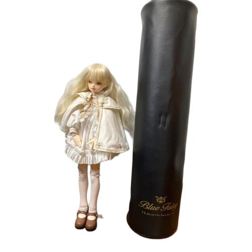 DOLK TF Ruby - The Witch Apprentice ver. Limited ドール @